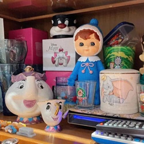 沈阳氛围小店排名前十(沈阳好吃的小店推荐)插图41