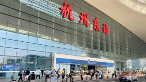 全国铁路排名前十(高铁世界排名)插图3