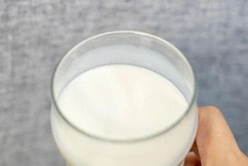 国奶前十大品牌排行榜图片(公认的十大牛奶品牌)插图13