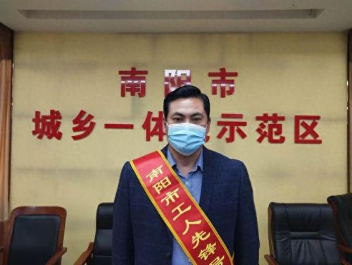 中国冷干机十大名牌排行榜最新(欧迈克冷干机使用说明书)插图6