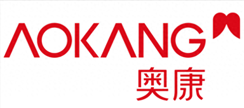 全球男皮鞋十大名牌排行榜(男品牌皮鞋十大排名)插图5 全球男皮鞋十大名牌排行榜(男品牌皮鞋十大排名)插图5