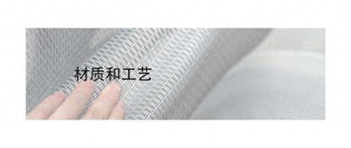 定做椅子厂家排名前十(崇州餐桌椅子批发厂家)插图13 定做椅子厂家排名前十(崇州餐桌椅子批发厂家)插图13