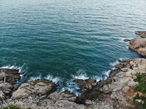 环翠区旅游景区排名前十(环翠自然风景区)插图21 环翠区旅游景区排名前十(环翠自然风景区)插图21