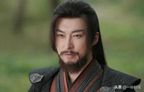 世界十大好看的剑排行榜(最好看的剑排行)插图8