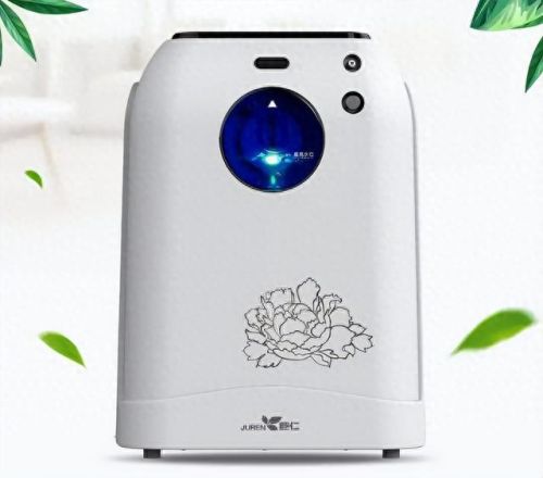 氧气瓶十大排行榜(去西藏带氧气瓶还是制氧机)插图4