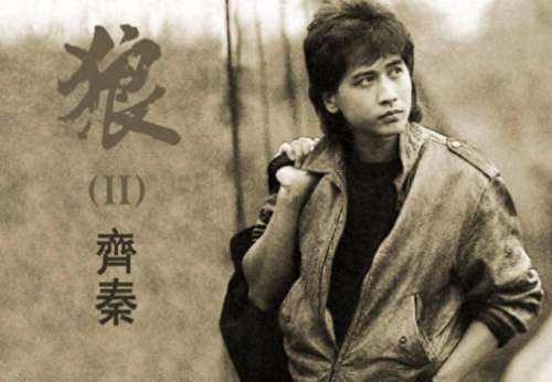 十大中文歌曲男生排行榜(国内经典男歌曲排行榜大全)插图8