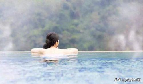 合肥高端洗浴排名前十(合肥近期洗浴扫黄事件)插图14