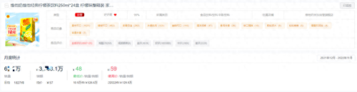 屈臣氏热销榜排名前十(屈臣氏气垫十大排名)插图9 屈臣氏热销榜排名前十(屈臣氏气垫十大排名)插图9