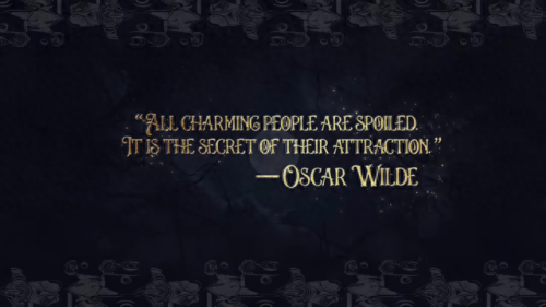 十大网络卡牌排行榜(国内最好的卡牌)插图12 十大网络卡牌排行榜(国内最好的卡牌)插图12