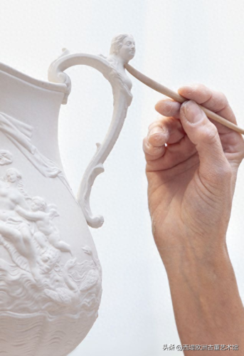 进口陶瓷德国排名前十(德国力魔陶瓷怎样查真伪)插图9 进口陶瓷德国排名前十(德国力魔陶瓷怎样查真伪)插图9