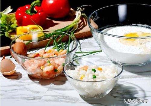 碗十大顶级品牌排行榜图片(白瓷十大顶级品牌)插图5 碗十大顶级品牌排行榜图片(白瓷十大顶级品牌)插图5