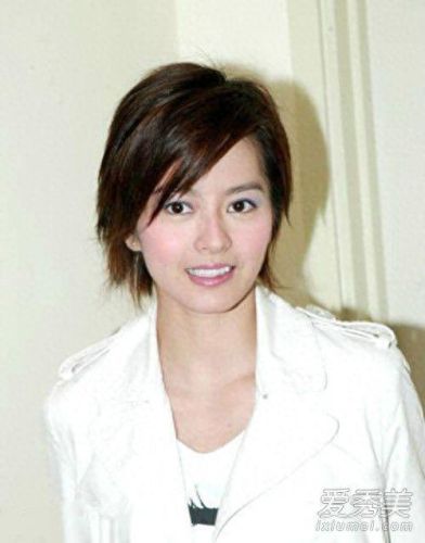 十大伤感中文曲子排行榜(十首伤感音乐排行)插图8