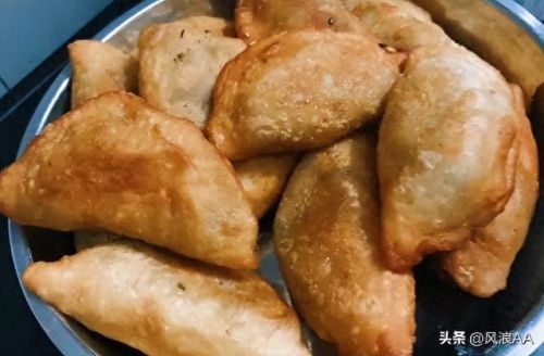 兴宁美食十大排行榜最新(兴宁小吃美食排行榜)