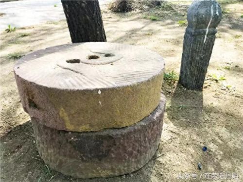 荥阳最美水库排名前十(荥阳水库图片)插图16 荥阳最美水库排名前十(荥阳水库图片)插图16