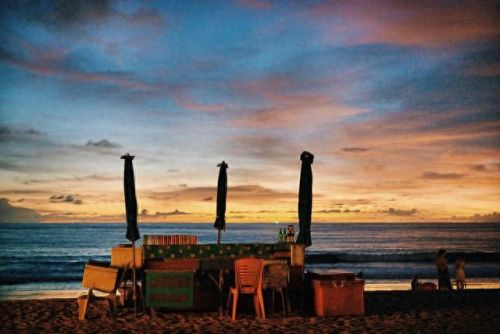 曼谷安全酒店排名前十(泡泡玛特曼谷开业)插图50 曼谷安全酒店排名前十(泡泡玛特曼谷开业)插图50