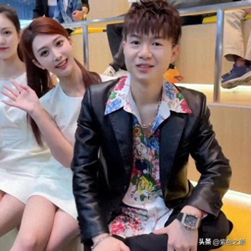 十大最漂亮车网红排行榜(十大最便宜后驱车)