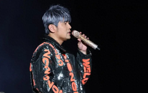 十大中文歌曲男生排行榜(国内经典男歌曲排行榜大全)插图2