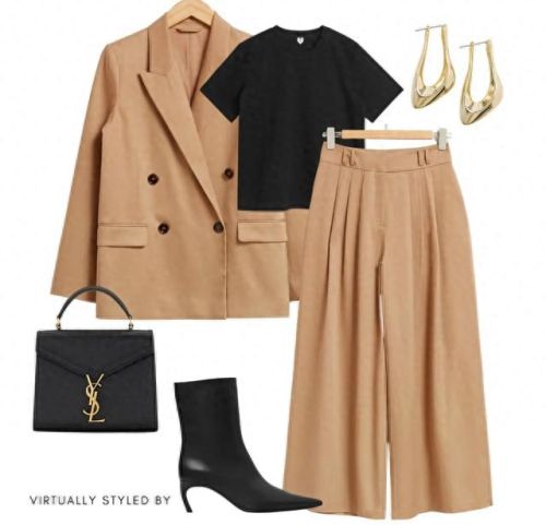 排名前十的套装搭配(秒鬼套装最佳搭配)插图4 排名前十的套装搭配(秒鬼套装最佳搭配)插图4