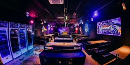 沈阳氛围小店排名前十(沈阳好吃的小店推荐)插图3