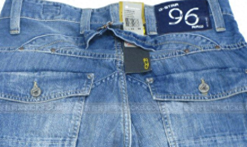 女士牛仔裤十大品牌排行榜(女士牛仔裤知名十大品牌)