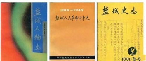 启东起名大师排名前十(谢咏大师起名靠谱吗)插图7 启东起名大师排名前十(谢咏大师起名靠谱吗)插图7