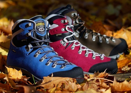 徒步鞋十大名牌排行榜图片(顶级徒步鞋牌子)插图8 徒步鞋十大名牌排行榜图片(顶级徒步鞋牌子)插图8