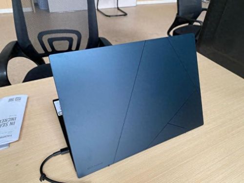 个人电脑十大排行榜(笔记本电脑十大禁忌)插图7 个人电脑十大排行榜(笔记本电脑十大禁忌)插图7