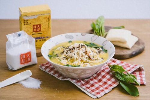 扬州十大熟食品牌排行榜图片(人气高熟食10大品牌)插图13
