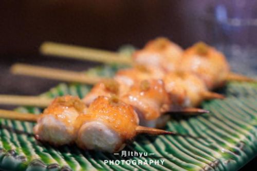 中华城十大美食排行榜第一(十大高档美食排行榜)插图16