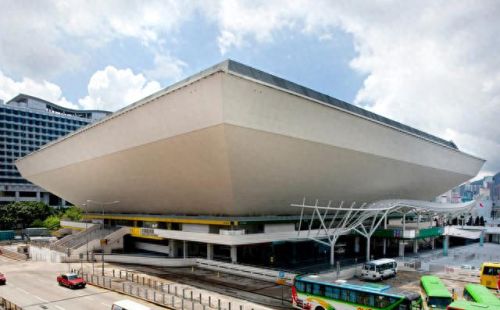 港台十大演唱会歌手排行榜(九十年代港台流行歌手有哪些)插图 港台十大演唱会歌手排行榜(九十年代港台流行歌手有哪些)插图