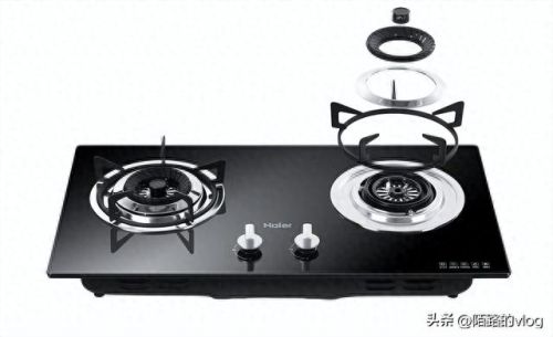 十大建议买的灶具排行榜(中国十大灶排名)插图1