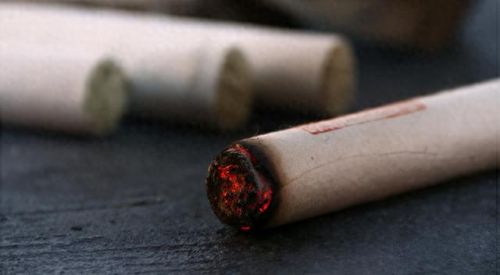 艾灸无烟仪器十大排行榜(为什么不建议无烟艾灸)插图