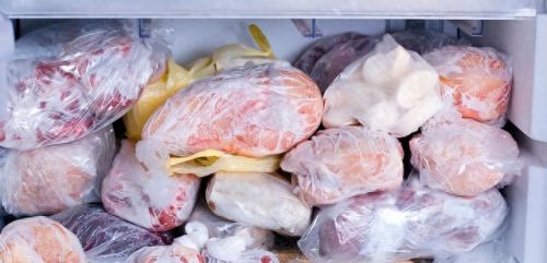 十大不宜吃的动物排行榜(十大禁忌吃的动物)插图4