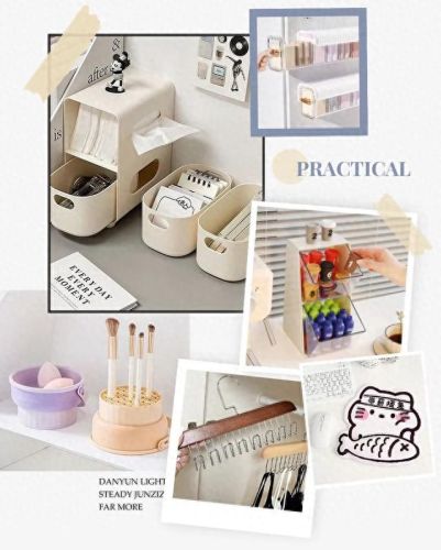 魔芋粉扑厂家排名前十(魔芋粉扑什么牌子好)插图