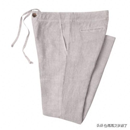 男士裤子品牌十大排行榜(口碑最好的男士内裤)插图8