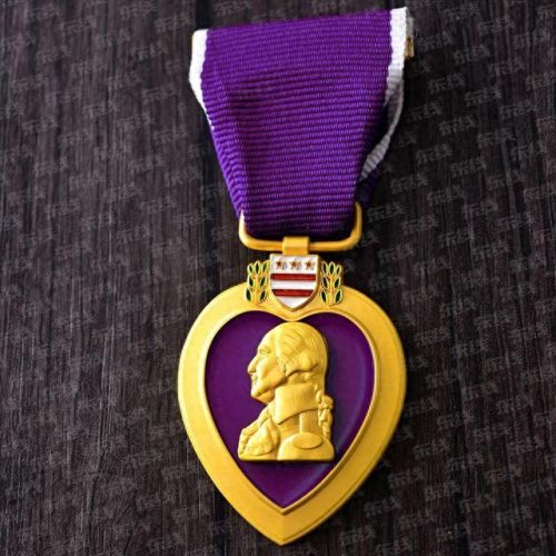 美国超级勋章排名前十(美国消防员勋章)插图4 美国超级勋章排名前十(美国消防员勋章)插图4