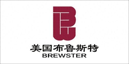 壁纸十大品牌排行榜索弗仑(壁纸有哪十大品牌)插图5