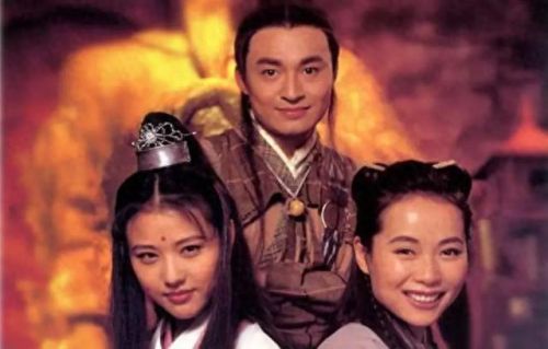 十大经典主题曲排行榜(奥运会四大神曲)插图5