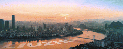 柳州十大摄影师排行榜图片(柳州全家福摄影前十名)插图