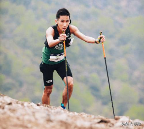 宁海篮球高手排名前十(宁海篮球第一高中生)插图7