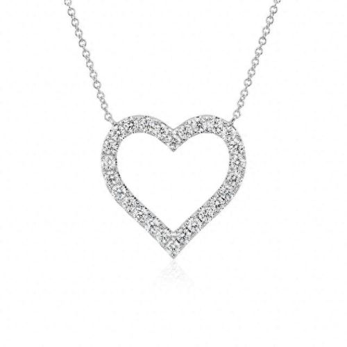 女朋友的十大项链排行榜(中国项链十大排行榜)插图2 女朋友的十大项链排行榜(中国项链十大排行榜)插图2