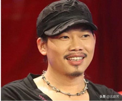 十大音乐填词人排行榜最新(最火十大音乐排行榜)插图2