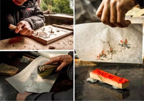 浙江别墅沙盘排名前十(浙江最漂亮别墅)插图33