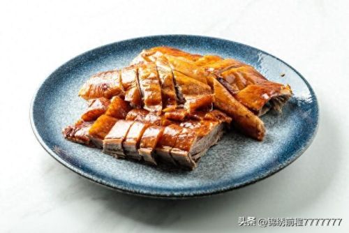 十大名商务菜湘菜排行榜(湘菜最好卖的十道菜)插图6