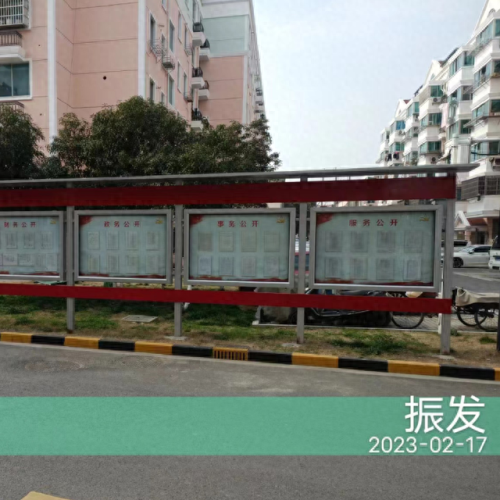 无锡美甲店红黑榜排名前十(西泉美甲店排名前十)插图22 无锡美甲店红黑榜排名前十(西泉美甲店排名前十)插图22