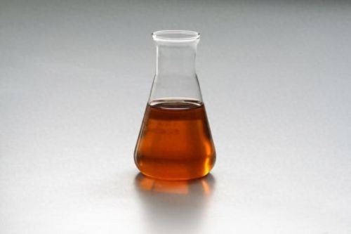 防锈油十大品牌排行榜图片(防锈黑漆哪个品牌最好)插图3