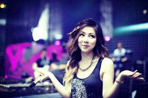 邓紫棋十大劲歌金曲排行榜(邓紫棋十大经典歌曲24首)插图2