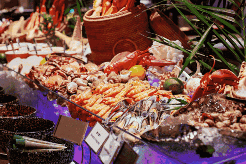 吃哈尔滨十大自助餐排行榜(哈尔滨涮肚十大排名)插图1 吃哈尔滨十大自助餐排行榜(哈尔滨涮肚十大排名)插图1