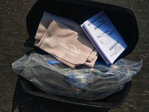 骑行变色眼镜十大排行榜(变色眼镜在车里不变色吗)插图5 骑行变色眼镜十大排行榜(变色眼镜在车里不变色吗)插图5