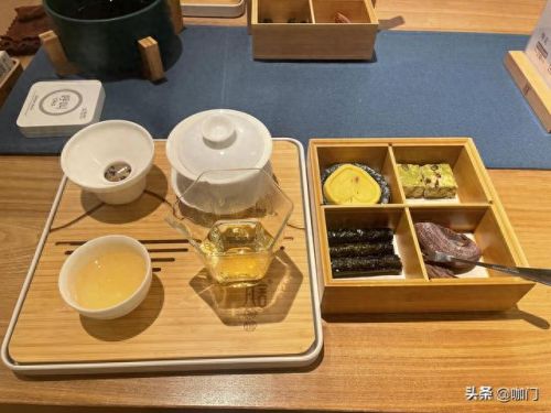 沈阳中式茶馆排名前十(沈阳茶馆排行榜)插图4 沈阳中式茶馆排名前十(沈阳茶馆排行榜)插图4